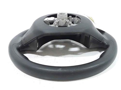 Steering wheel PEUGEOT 208 I (CA_, CC_) 1.2 PureTech 82 | BP25175202C49