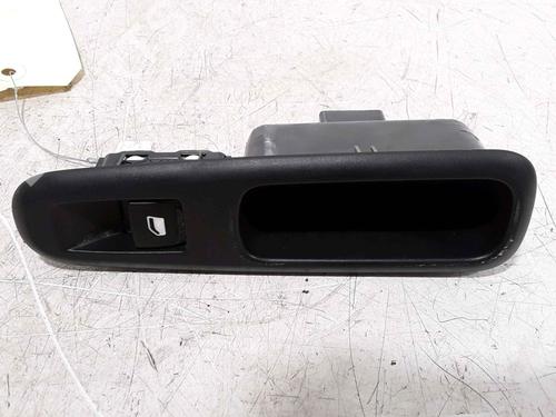 Used Left rear window switch CITROËN C4 Grand Picasso II (DA_, DE_) 1.6 BlueHDi 120 (120 hp) 25187949