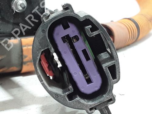 Other FIAT 500e (332_) Elektro 3+1 (FA1) | BP37686072O1 - Image 5