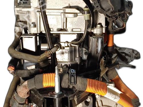 motor-renault-zoe-bfm_-2012-25180168 main image