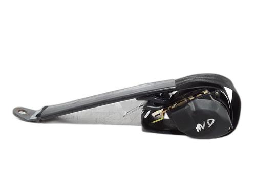 Used Front right belt tensioner PEUGEOT 205 II (20A/C) 1.7 Diesel (60 hp) 31301683