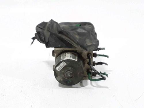 Used ABS pump CITROËN C3 I (FC_, FN_) 1.4 HDi (68 hp) 25162848