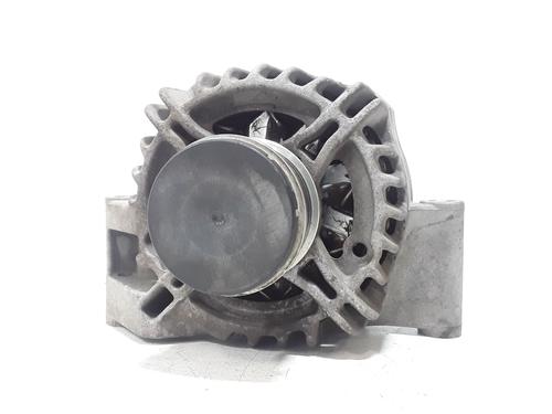 Used Alternator LANCIA MUSA (350_) 1.3 D Multijet (350.AXM11, 350.AXM1A, 350.AXI1A) (95 hp) 27289405