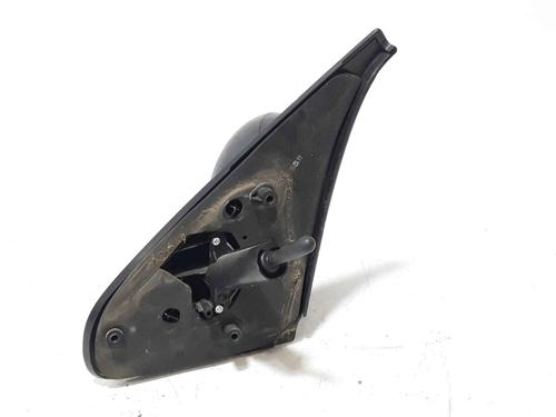 Right mirror RENAULT CLIO II (BB_, CB_) 1.2 (BB0A, BB0F, BB10, BB1K, BB28, BB2D, BB2H, CB0A,... | BP25192405C27 