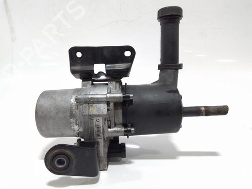 Used Steering pump Steering pump CITROËN C4 I (LC_) 1.6 HDi (90 hp) 26589562 26589562