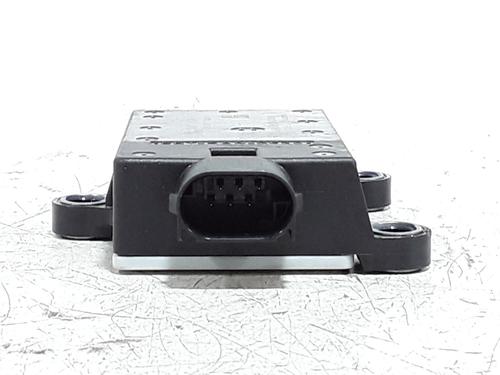 BP32221953O1 main image