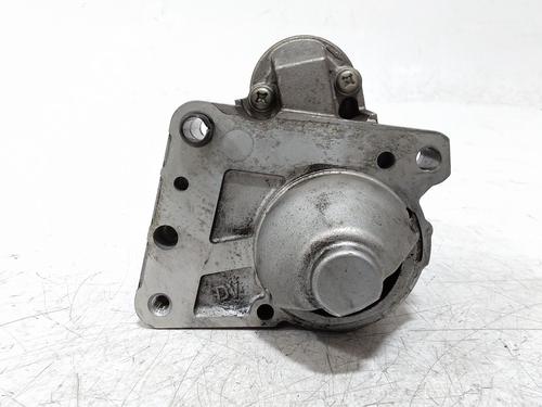 Starter CITROËN C4 II (NC_) 1.6 HDi 110 | BP32307593M8