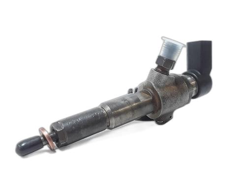 Inyector CITROËN C3 I (FC_, FN_) 1.4 HDi (68 hp) 29515024
