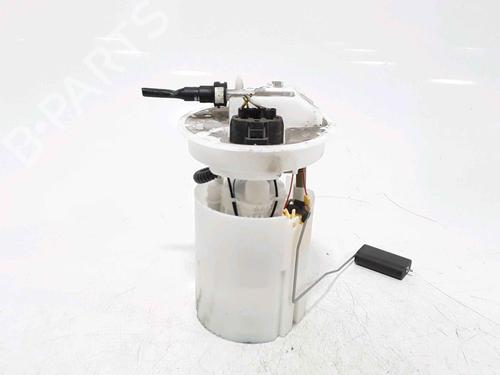 Fuel pump FORD FIESTA VII (HJ, HF) 1.5 ST EcoBoost | BP25183213M76 