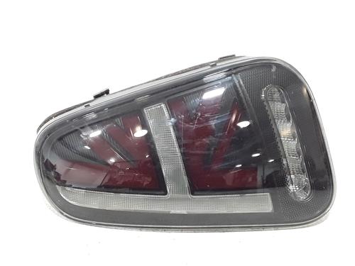 Høyre baklys MINI MINI (R50, R53) One D (75 hp) 31207119