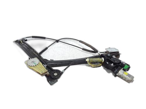 Rudehejsemekanisme ventre foran ALFA ROMEO MITO (955_) 1.6 JTDM (955AXC1B) | BP30865740C22