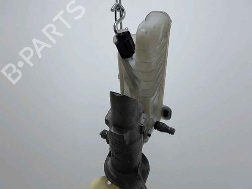 Brake master cylinder RENAULT SCÉNIC IV (J9_) 1.7 Blue dCi 150 (J9A7, J9A8) | BP25165642M77 