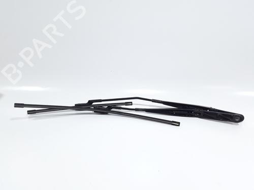 Used Front windshield wiper arm Front windshield wiper arm SEAT IBIZA IV (6J5, 6P1) 1.6 TDI (90 hp) 33892285 33892285