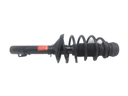 Used Right front shock absorber Right front shock absorber AUDI A3 (8L1) 1.9 TDI (110 hp) 36281881 36281881