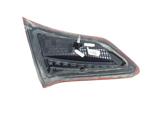 Right tailgate light CITROËN C4 II (NC_) 1.6 HDi 90 | BP33750070C80 - Image 4