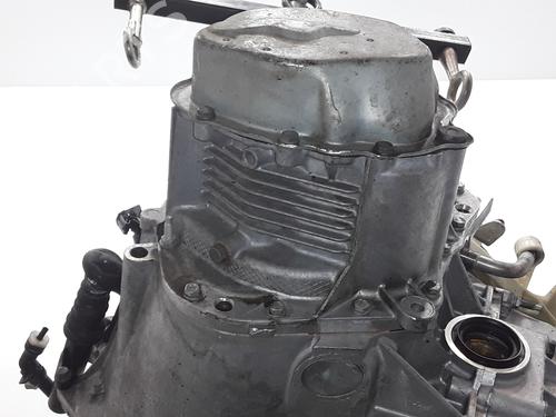 Gearbox PEUGEOT 2008 I (CU_) 1.6 HDi | BP25184895M3 