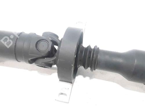 Used Driveshaft BMW 1 (E87) 118 d (143 hp) 25200117