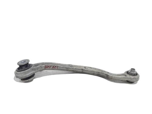 Used Left rear suspension arm PEUGEOT 3008 I MPV (0U_) 2.0 HDi Hybrid4 (0URHCA) (200 hp) 31029277