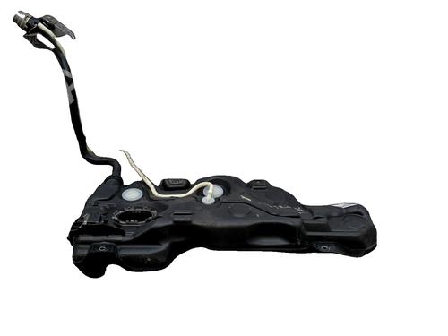 Brandstoftank Brandstoftank VW T-ROC (A11, D11) 2.0 TDI (150 hp) 33476413 33476413