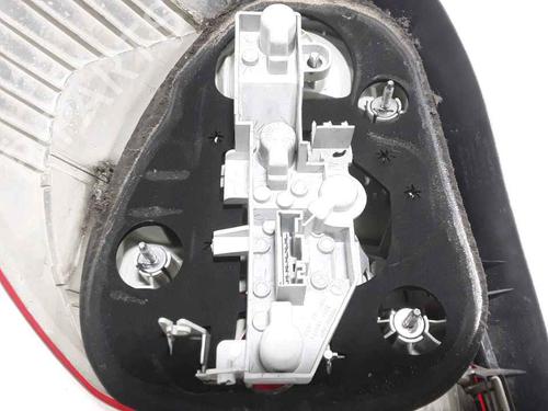 Right taillight BMW 1 (E81) 116 d | BP25193592C35 