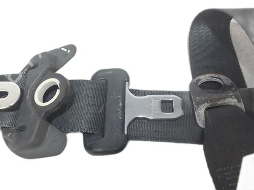 Front right belt tensioner TOYOTA AYGO (_B1_) 1.0 (KGB10_, KGB10R) | BP30091877C88