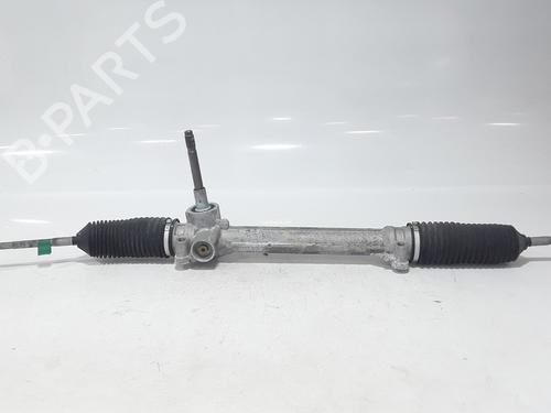 Used Steering rack FIAT 500 (312_) 1.2 (312AXA1A) (69 hp) 25175664