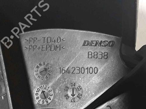 Heater blower motor FIAT GRANDE PUNTO (199_) 1.4 (199AXB11, 199AXB1A, 199BXB1A, 199AXL1A) | BP25185208M62 