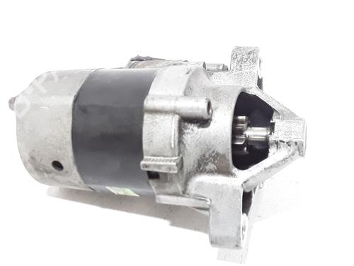 starter-renault-scenic-ii-jm01_-2003-2004-2005-2006-2007-2008-2009-2010-26589528 main image