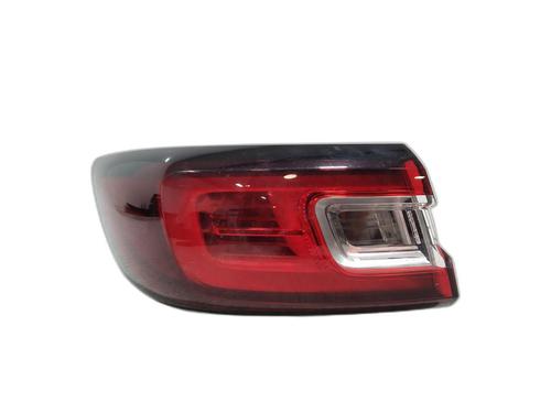 left-taillight-renault-clio-iv-bh_-2012-2013-2014-2015-2016-2017-2018-2019-2020-2021-31207138 main image
