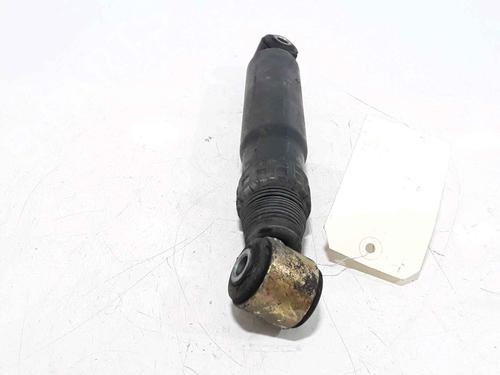 Left rear shock absorber PEUGEOT 807 (EB_) 2.2 HDi | BP25199101M18 