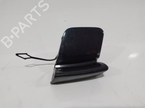 Autre MERCEDES-BENZ GLA (H247) GLA 200 d (247.712) | BP30915681O1