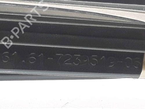 Front windshield wiper arm BMW 1 (F20) 118 d | BP25202521C143 