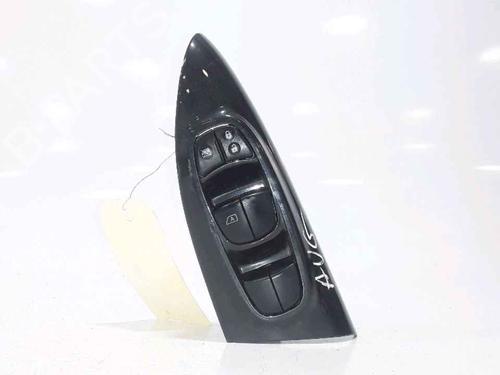 Used Switch NISSAN JUKE (F15) 1.5 dCi (110 hp) 25185884