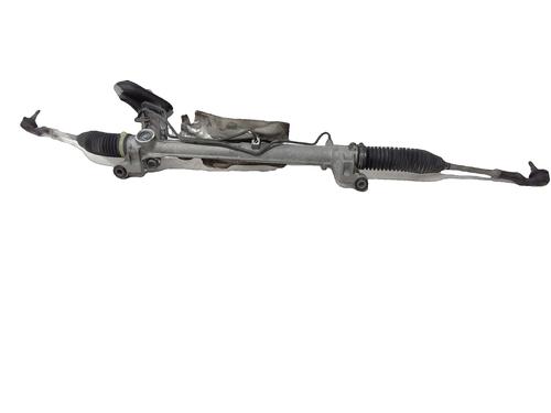 steering-rack-volvo-c30-533-2006-2007-2008-2009-2010-2011-2012-2013-36680416 main image