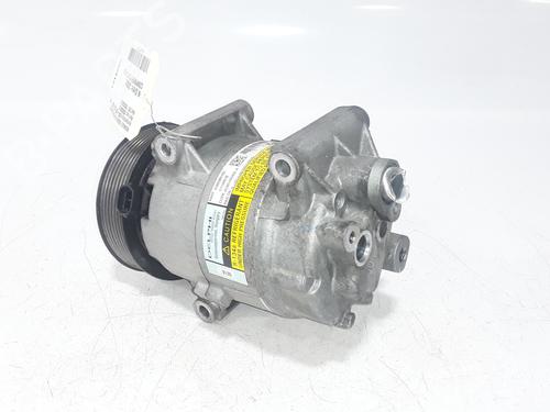 ac-compressor-renault-scenic-ii-jm01_-2003-2004-2005-2006-2007-2008-2009-2010-25161555 main image