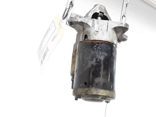 Starter RENAULT CLIO III (BR0/1, CR0/1) 1.4 16V | BP25177615M8 