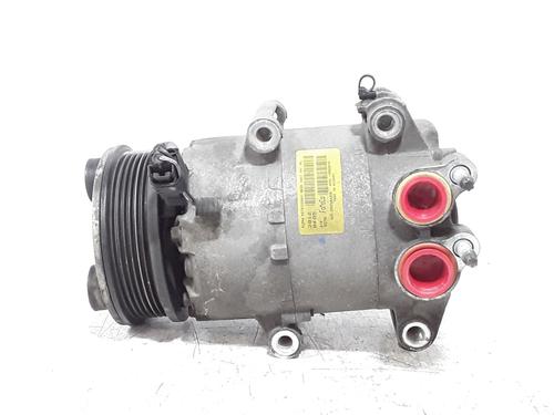 ac-compressor-ford-fiesta-vi-cb1-ccn-2008-39179149 main image