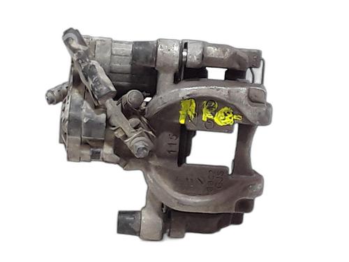 Used Left rear brake caliper VW GOLF VII (5G1, BQ1, BE1, BE2) 2.0 TDI (150 hp) 29642864