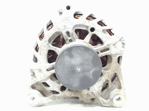 Alternator RENAULT CLIO IV (BH_) 0.9 TCe 90 (BHNF, BHMA, BHMH, BHJK, BHJR) | BP31604645M7 