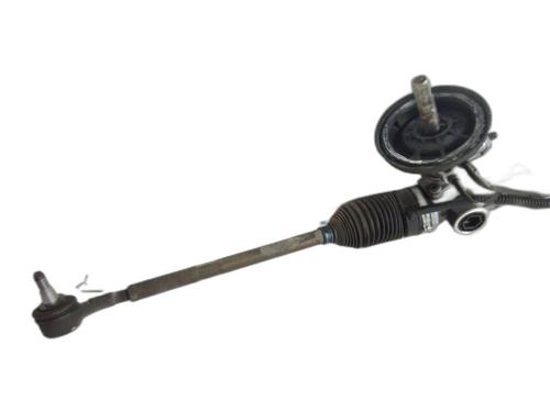 Steering rack PEUGEOT 307 (3A/C) 1.6 16V | BP25989266M22 