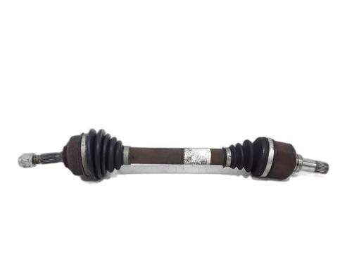 Left front driveshaft CITROËN C3 II (SC_) 1.6 HDi 90 | BP30978442M38 