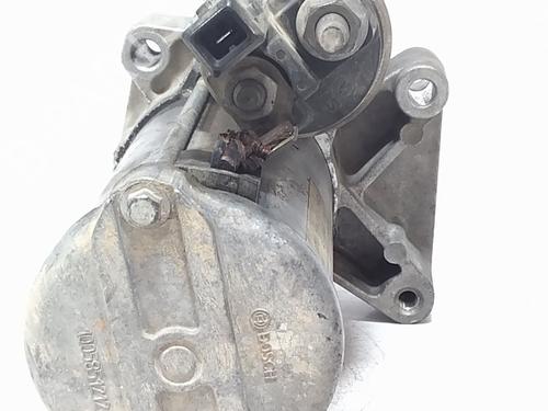 Starter PEUGEOT PARTNER Box Body/MPV 1.6 BlueHDi 100 | BP29738747M8 