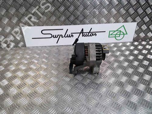 Alternator FIAT PUNTO (176_)  | BP25765479M7 