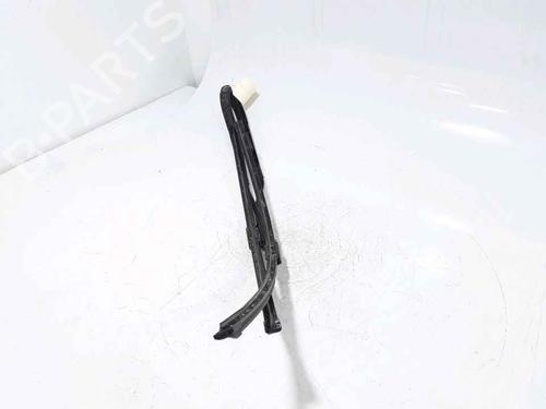 Front windshield wiper arm CITROËN DS4 (NX_) 1.6 HDi 115 | BP25202637C143 