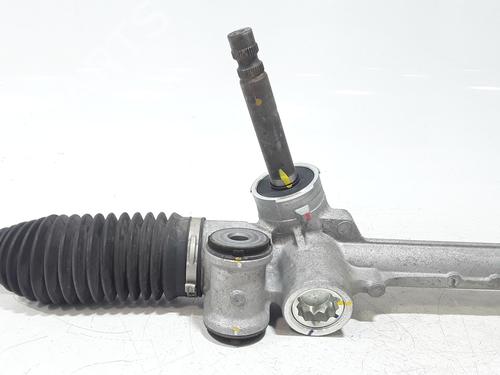 Steering rack TOYOTA YARIS (_P13_) 1.0 (KSP130_, KSP130) | BP25173952M22