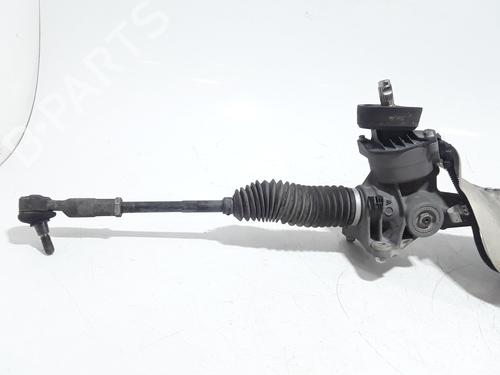 Steering rack VW GOLF VI (5K1) 2.0 TDI | BP29514999M22 