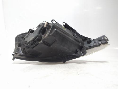 Left headlight CITROËN C3 I (FC_, FN_) 1.6 16V | BP29816769C28