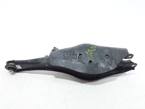 Left rear suspension arm AUDI A3 Sportback (8YA, 8YF) 35 TFSI Mild Hybrid | BP25199329M14 