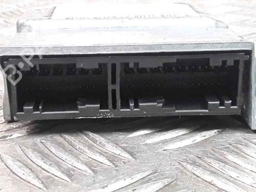 ECU airbags PEUGEOT 308 I (4A_, 4C_) 1.6 HDi | BP25162102M53 