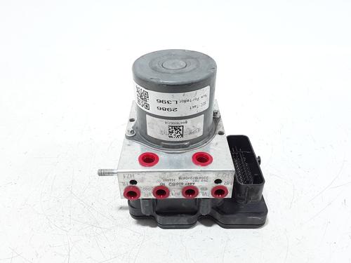 ABS pump MERCEDES-BENZ VITO Van (W447) 114 CDI (447.601, 447.603, 447.605) 4479006316 4479006316